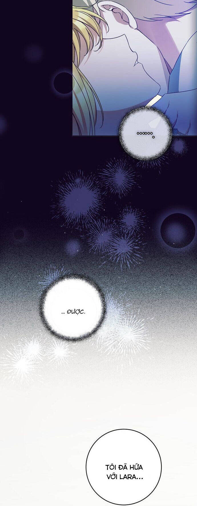 Thuần Hóa Hầu Tước Quái Dị Chapter 64 - Trang 2