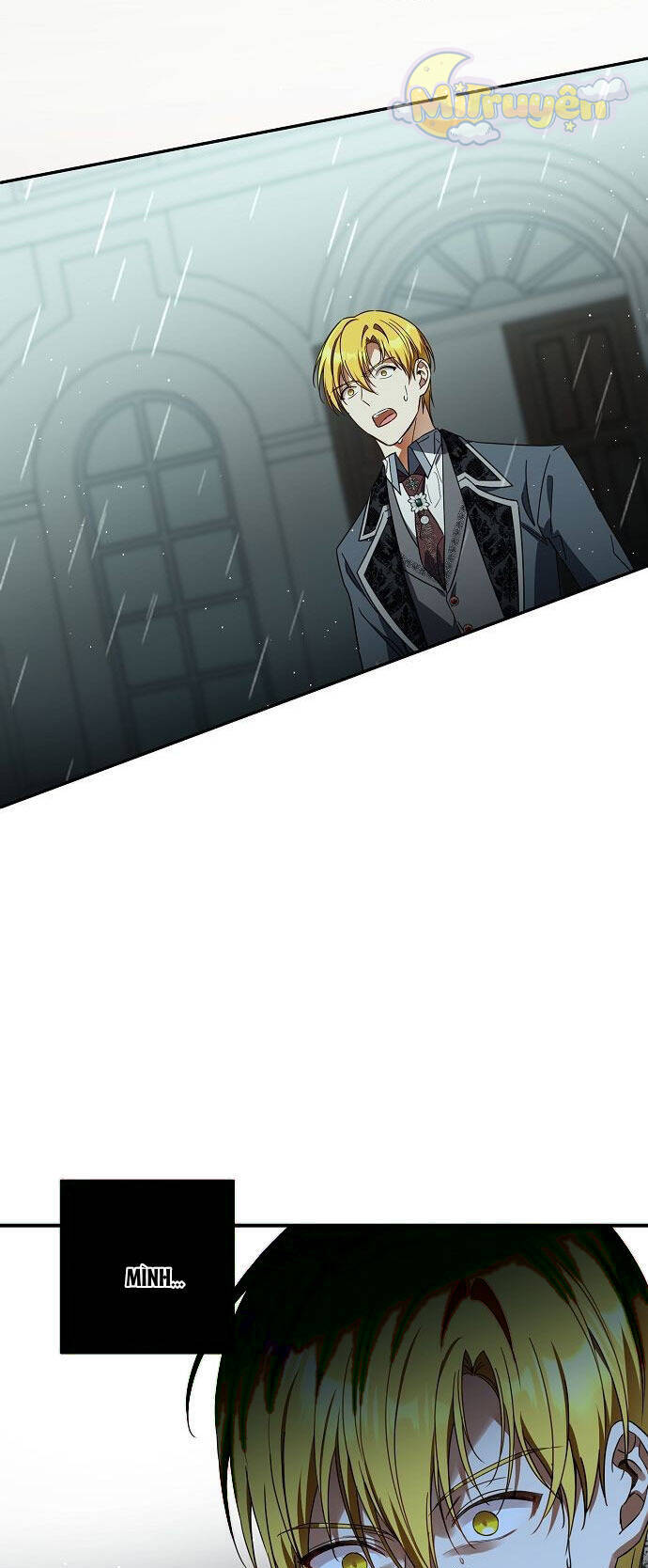 Thuần Hóa Hầu Tước Quái Dị Chapter 64 - Trang 2