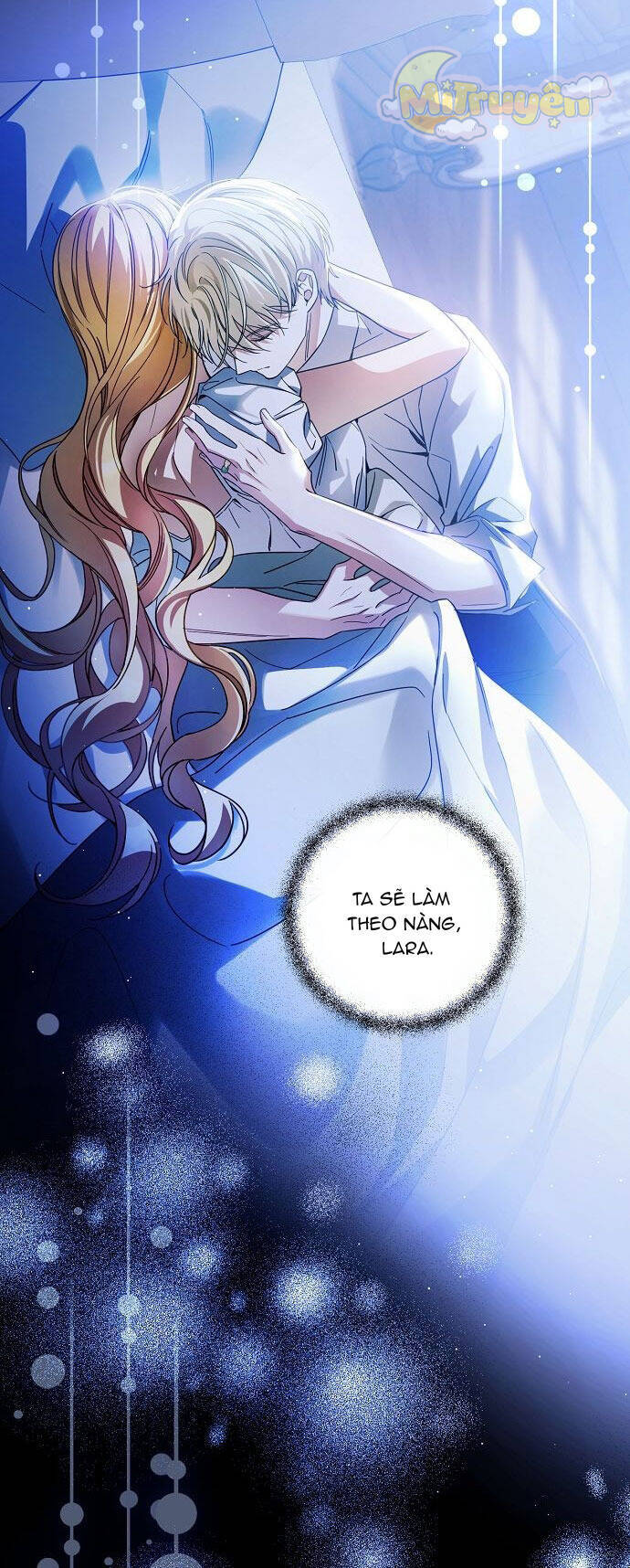 Thuần Hóa Hầu Tước Quái Dị Chapter 64 - Trang 2