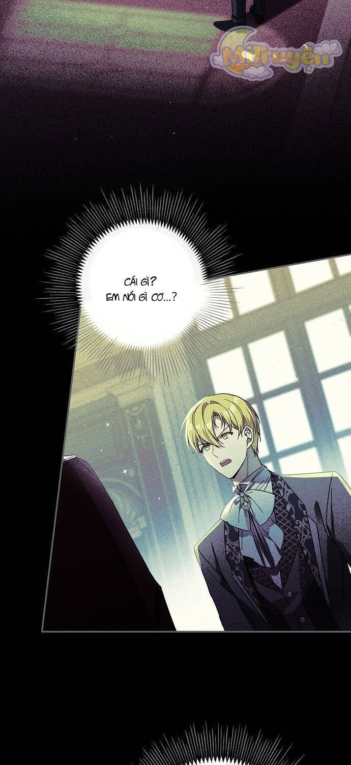 Thuần Hóa Hầu Tước Quái Dị Chapter 64 - Trang 2