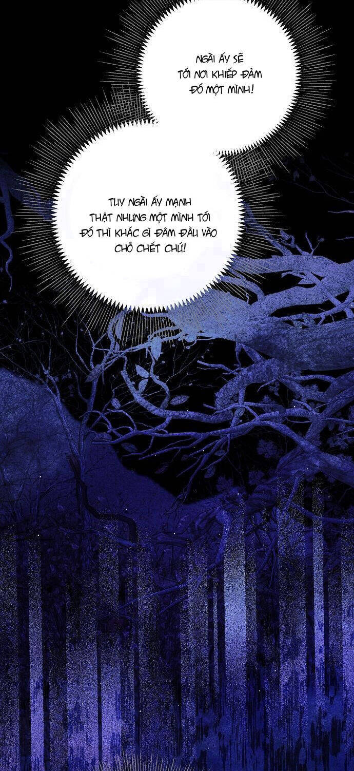 Thuần Hóa Hầu Tước Quái Dị Chapter 64 - Trang 2