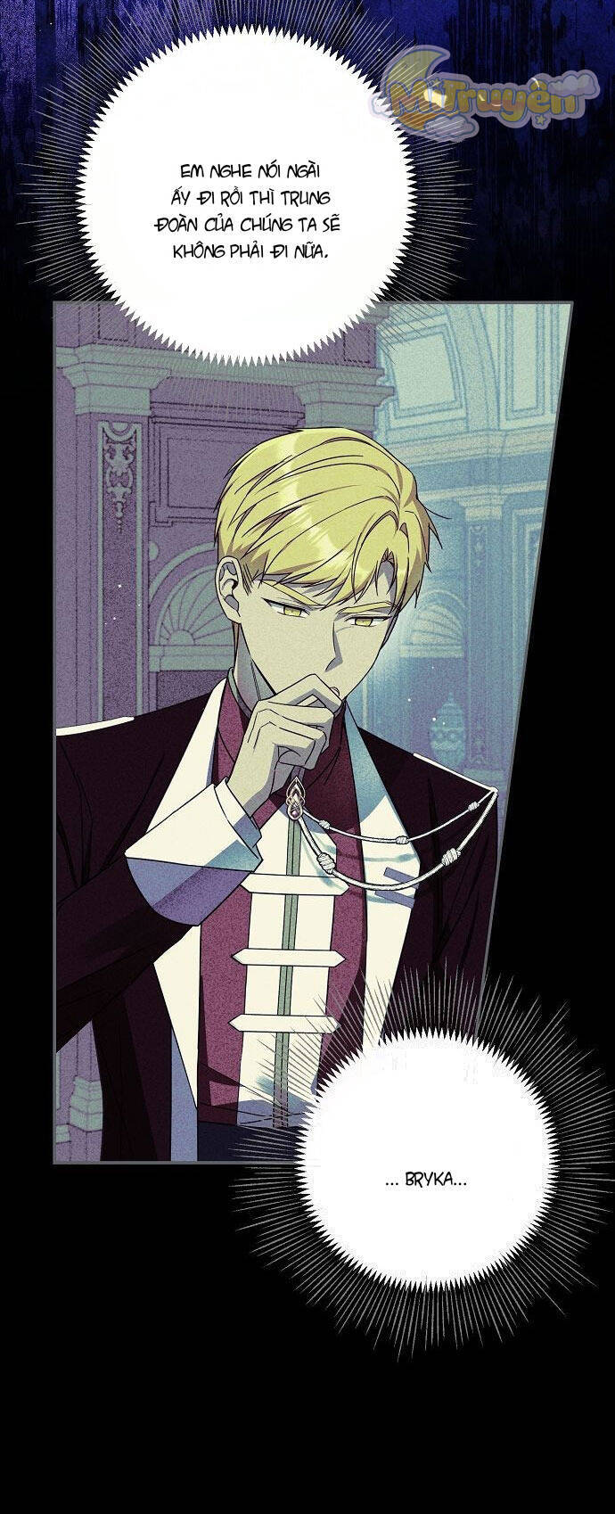 Thuần Hóa Hầu Tước Quái Dị Chapter 64 - Trang 2