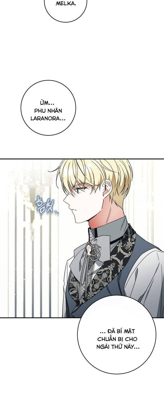 Thuần Hóa Hầu Tước Quái Dị Chapter 65 - Trang 2