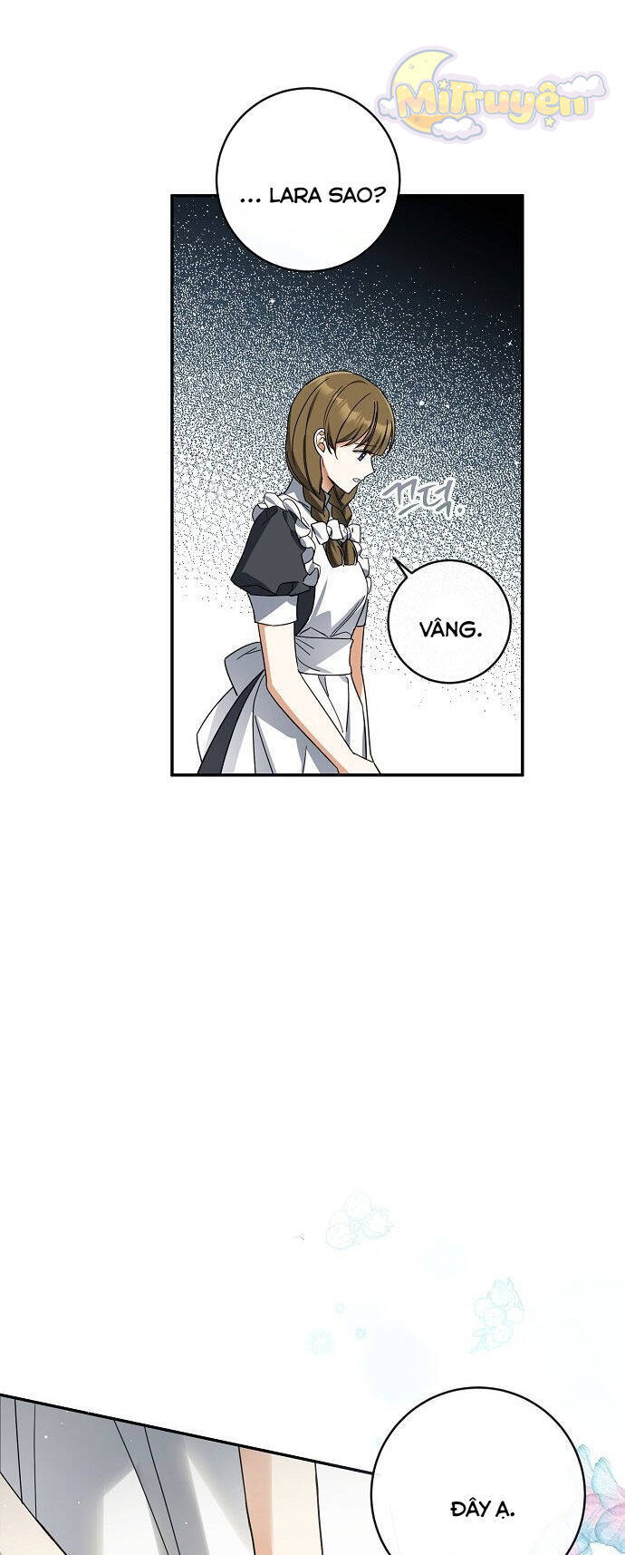 Thuần Hóa Hầu Tước Quái Dị Chapter 65 - Trang 2