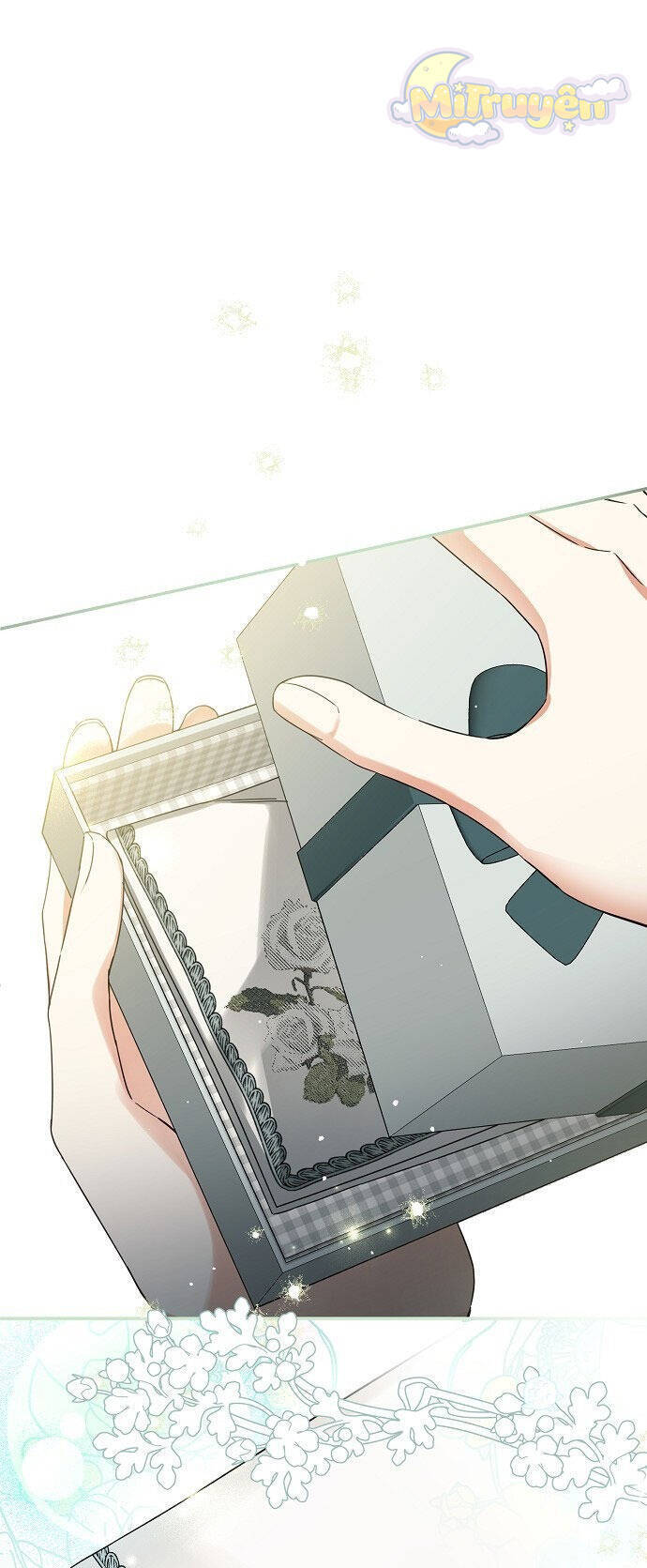 Thuần Hóa Hầu Tước Quái Dị Chapter 65 - Trang 2