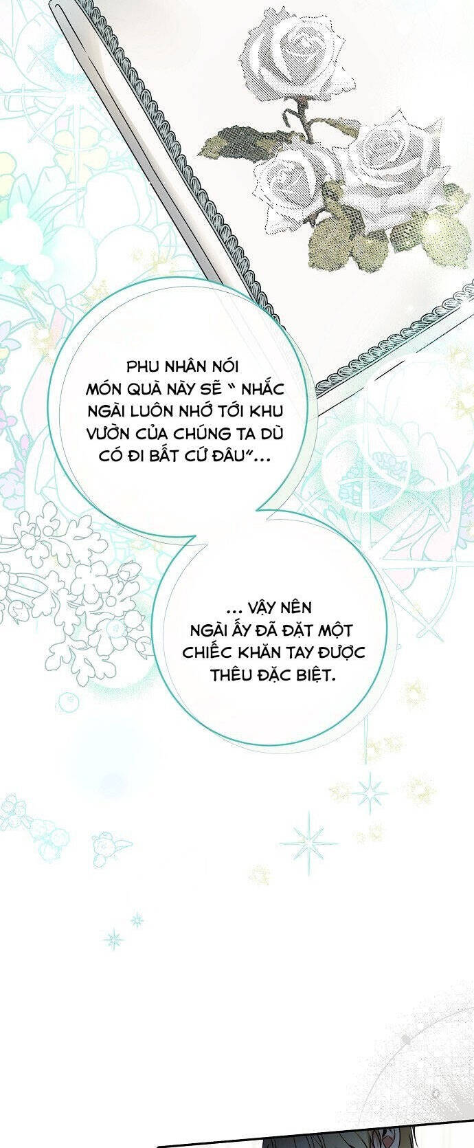 Thuần Hóa Hầu Tước Quái Dị Chapter 65 - Trang 2