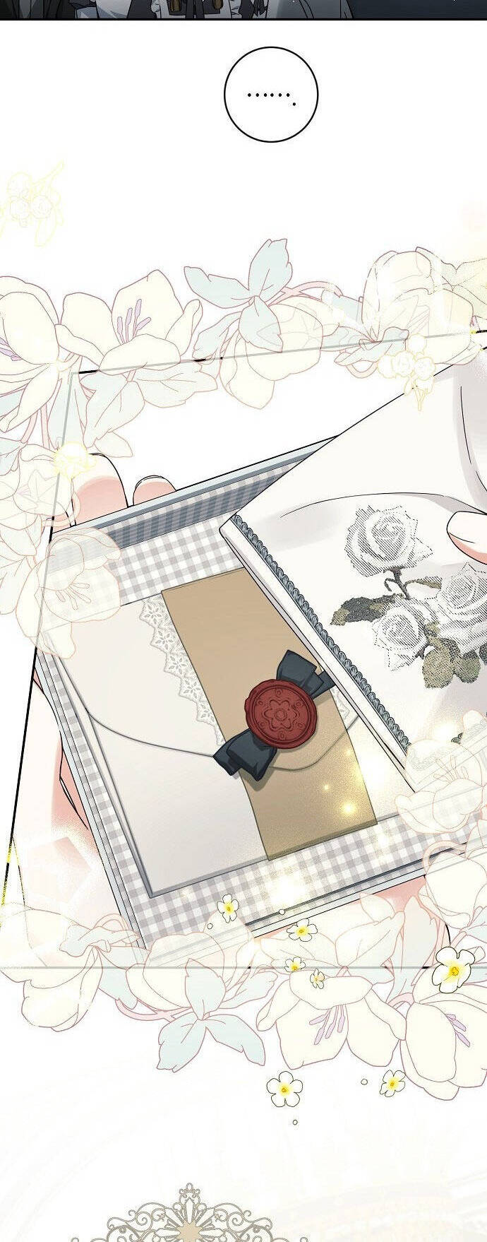 Thuần Hóa Hầu Tước Quái Dị Chapter 65 - Trang 2