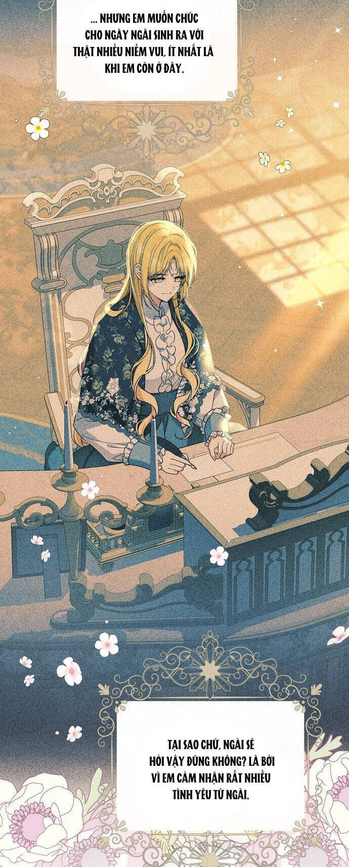 Thuần Hóa Hầu Tước Quái Dị Chapter 65 - Trang 2