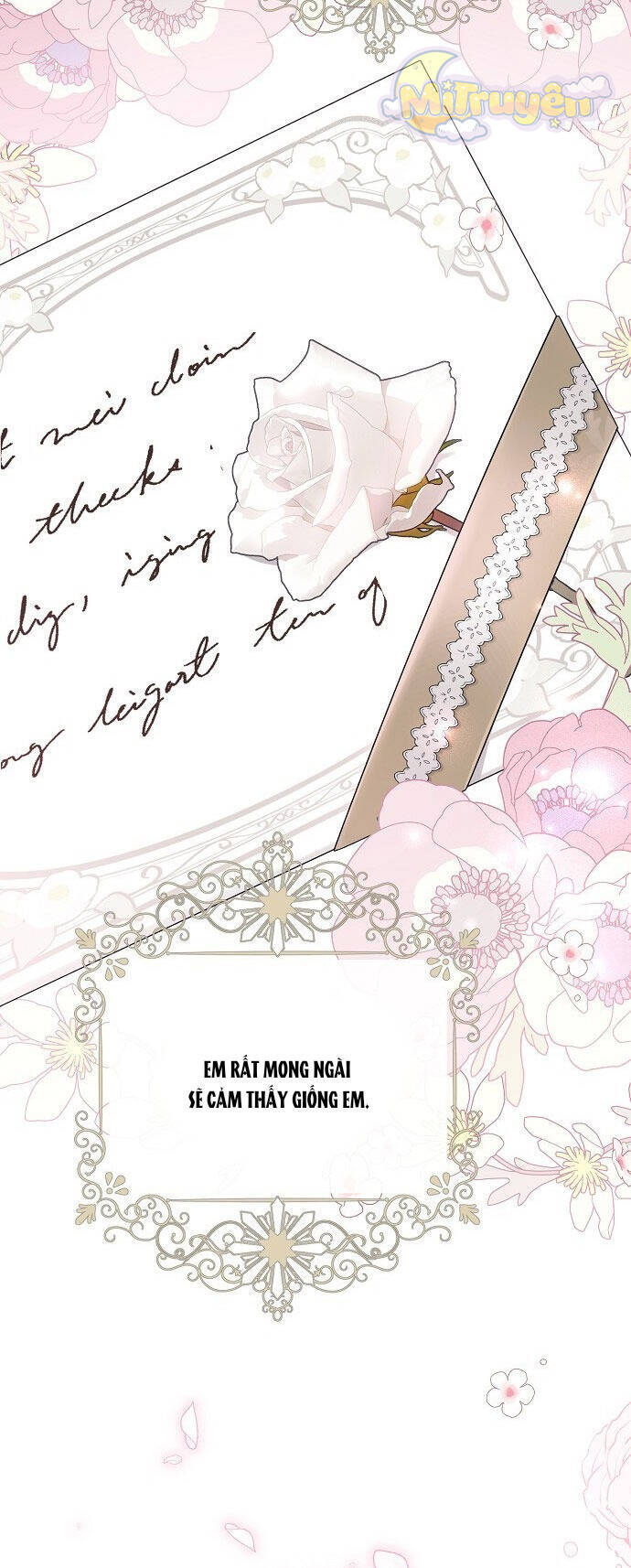 Thuần Hóa Hầu Tước Quái Dị Chapter 65 - Trang 2