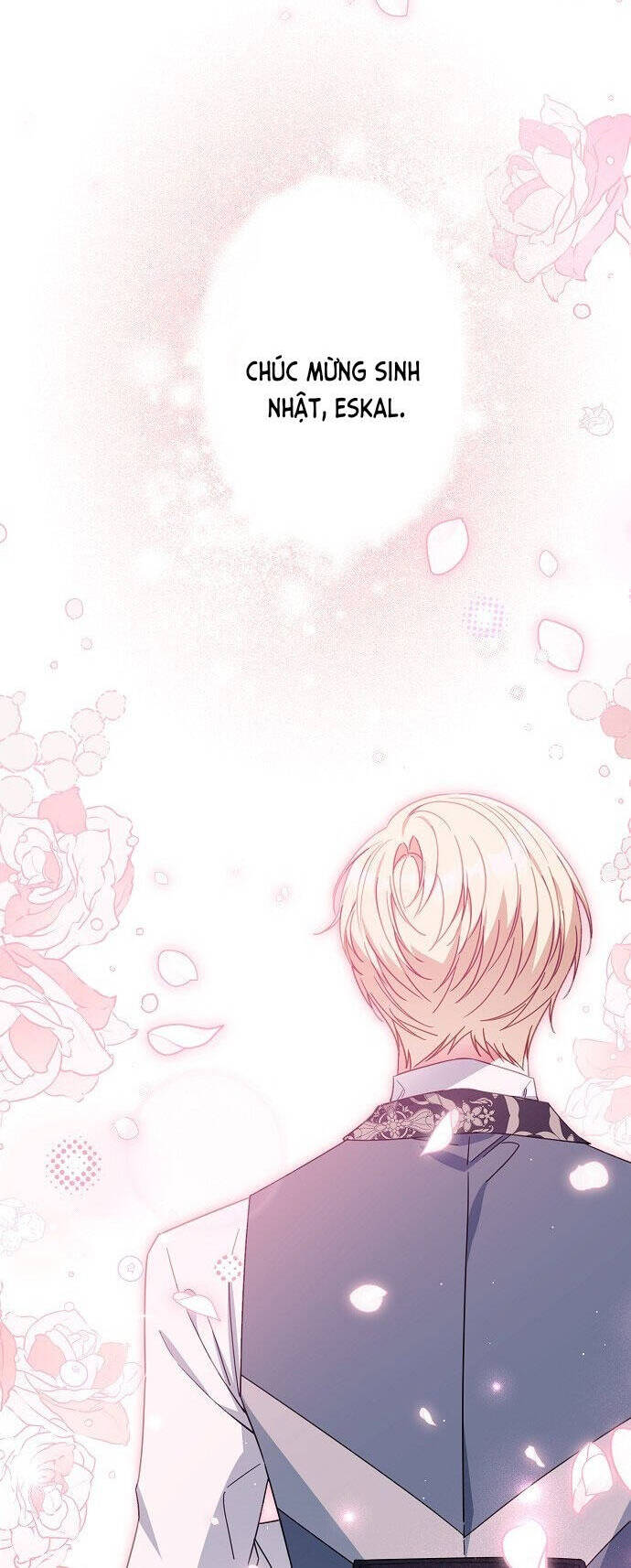 Thuần Hóa Hầu Tước Quái Dị Chapter 65 - Trang 2