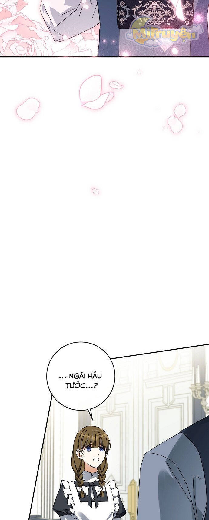 Thuần Hóa Hầu Tước Quái Dị Chapter 65 - Trang 2