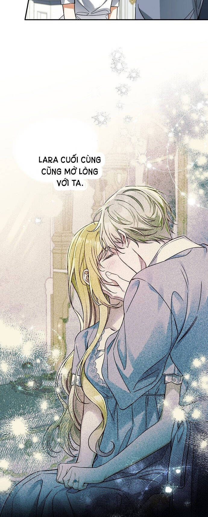 Thuần Hóa Hầu Tước Quái Dị Chapter 65 - Trang 2