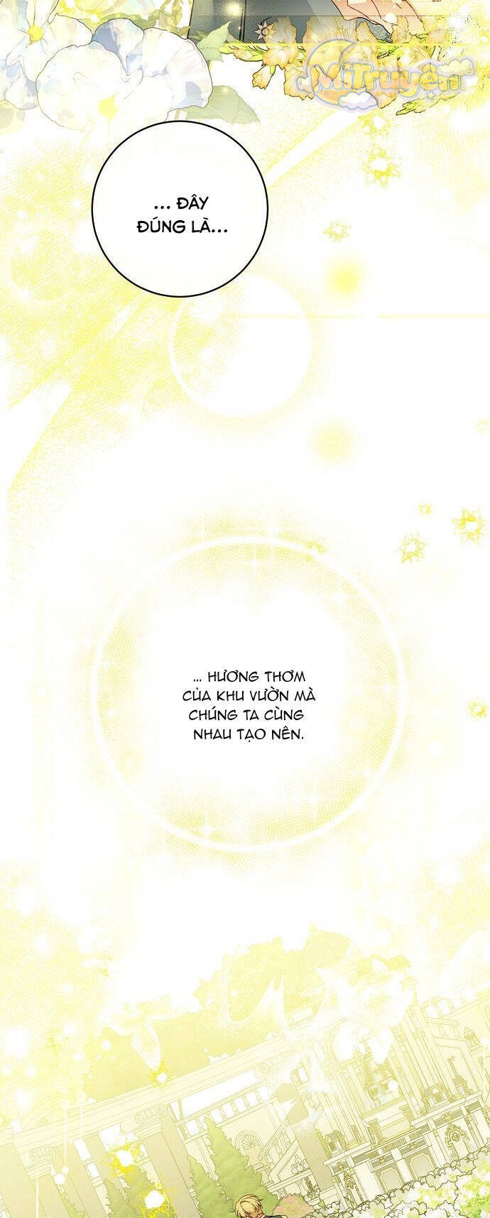 Thuần Hóa Hầu Tước Quái Dị Chapter 65 - Trang 2