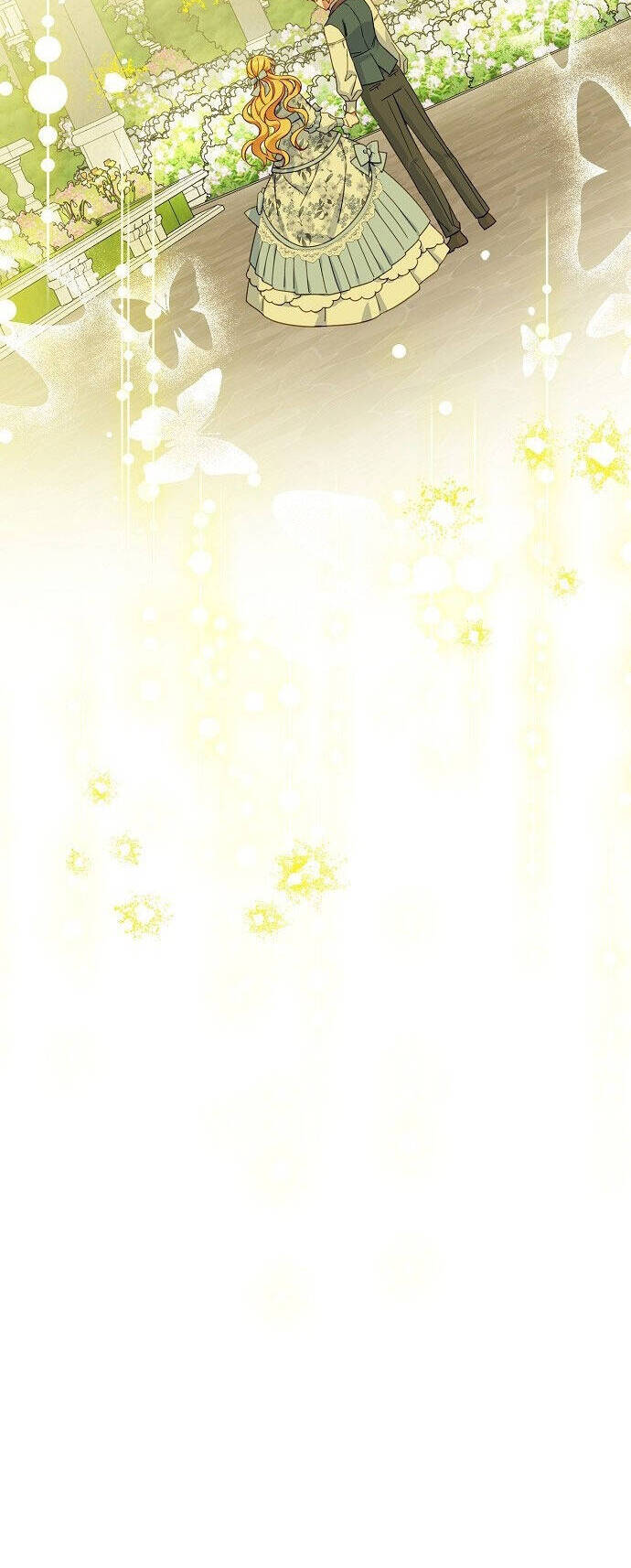 Thuần Hóa Hầu Tước Quái Dị Chapter 65 - Trang 2