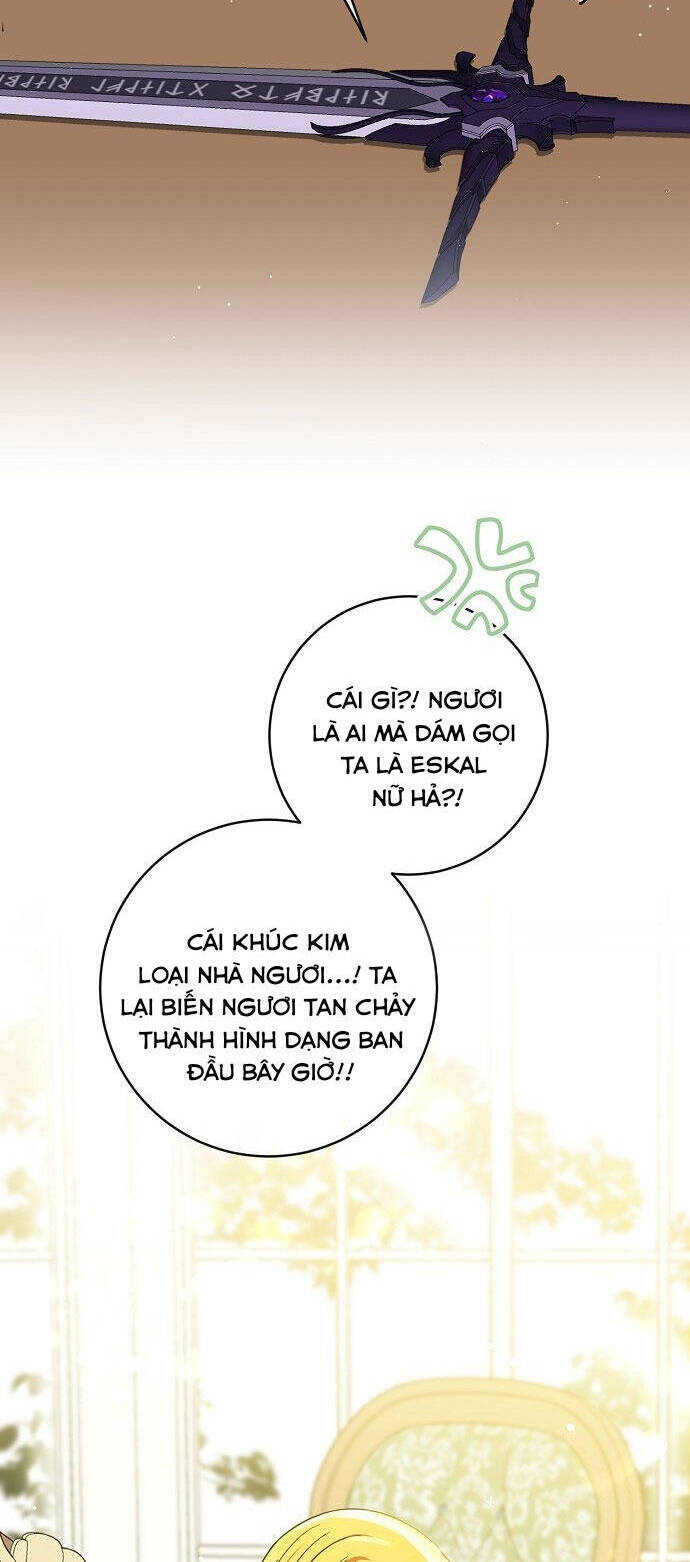 Thuần Hóa Hầu Tước Quái Dị Chapter 65 - Trang 2