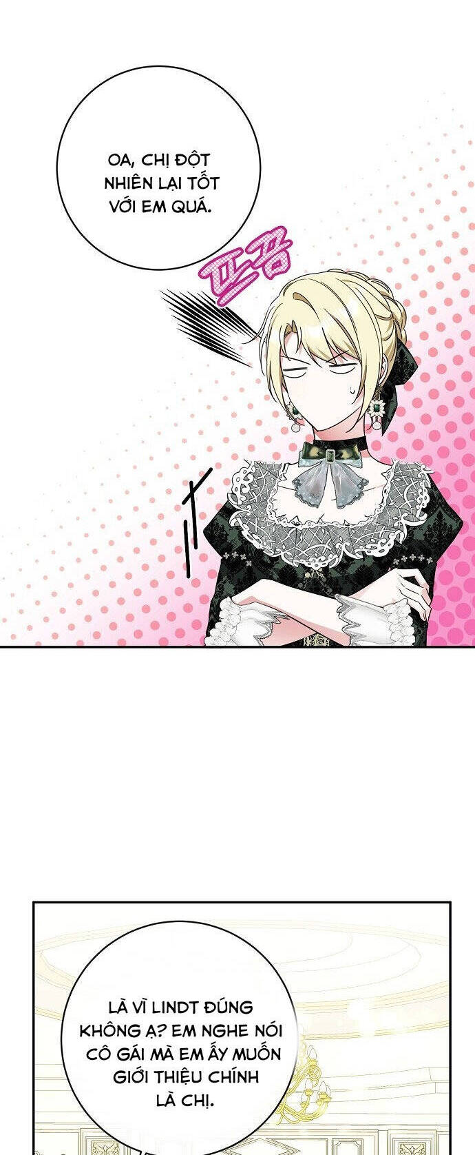 Thuần Hóa Hầu Tước Quái Dị Chapter 65 - Trang 2