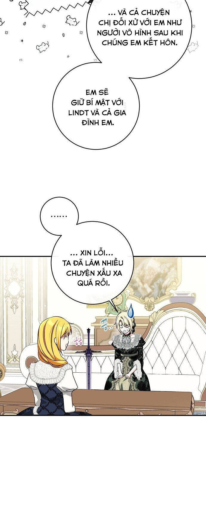 Thuần Hóa Hầu Tước Quái Dị Chapter 65 - Trang 2