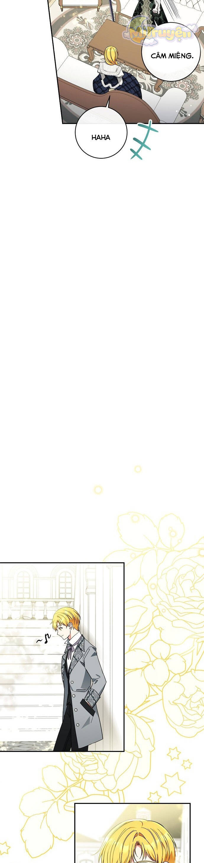 Thuần Hóa Hầu Tước Quái Dị Chapter 65 - Trang 2