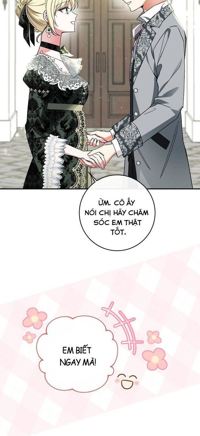 Thuần Hóa Hầu Tước Quái Dị Chapter 65 - Trang 2