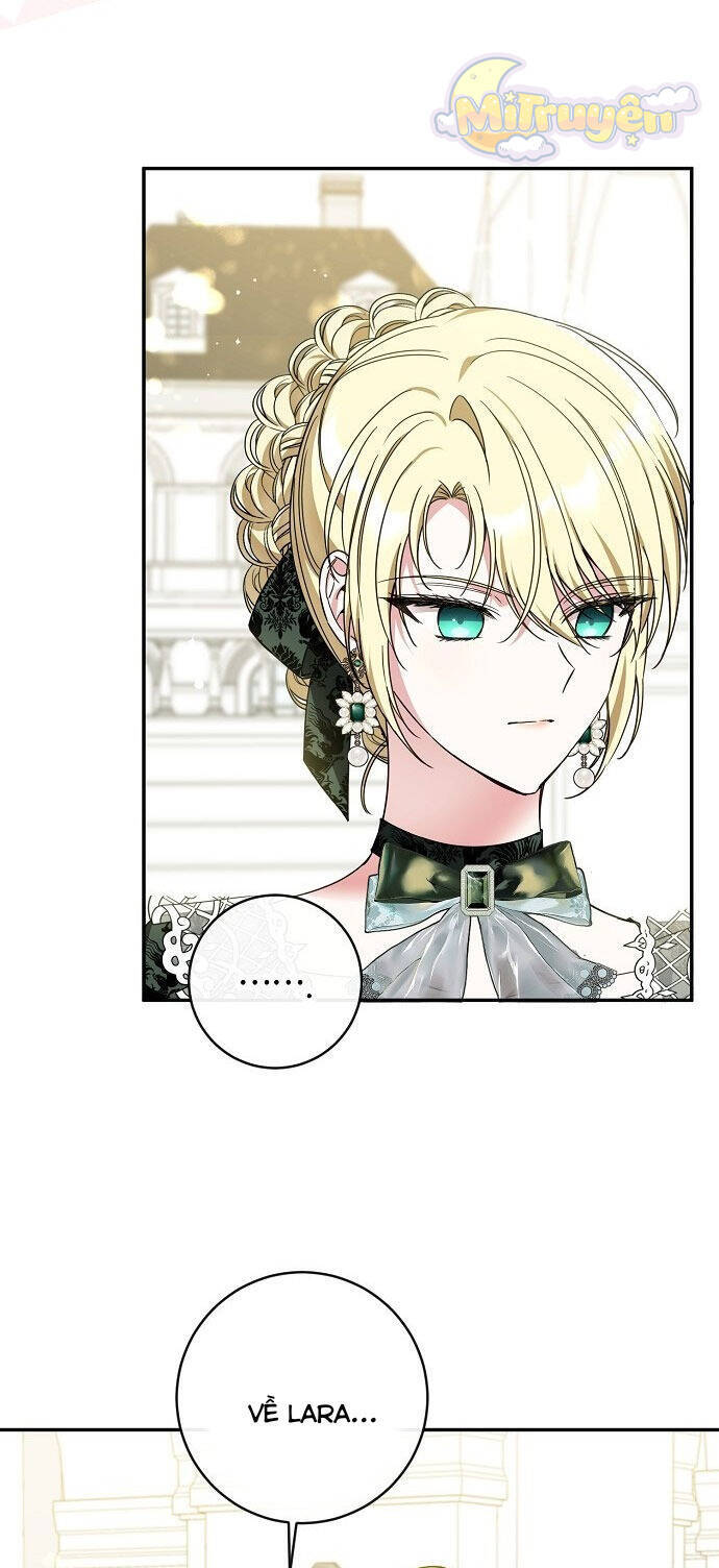 Thuần Hóa Hầu Tước Quái Dị Chapter 65 - Trang 2