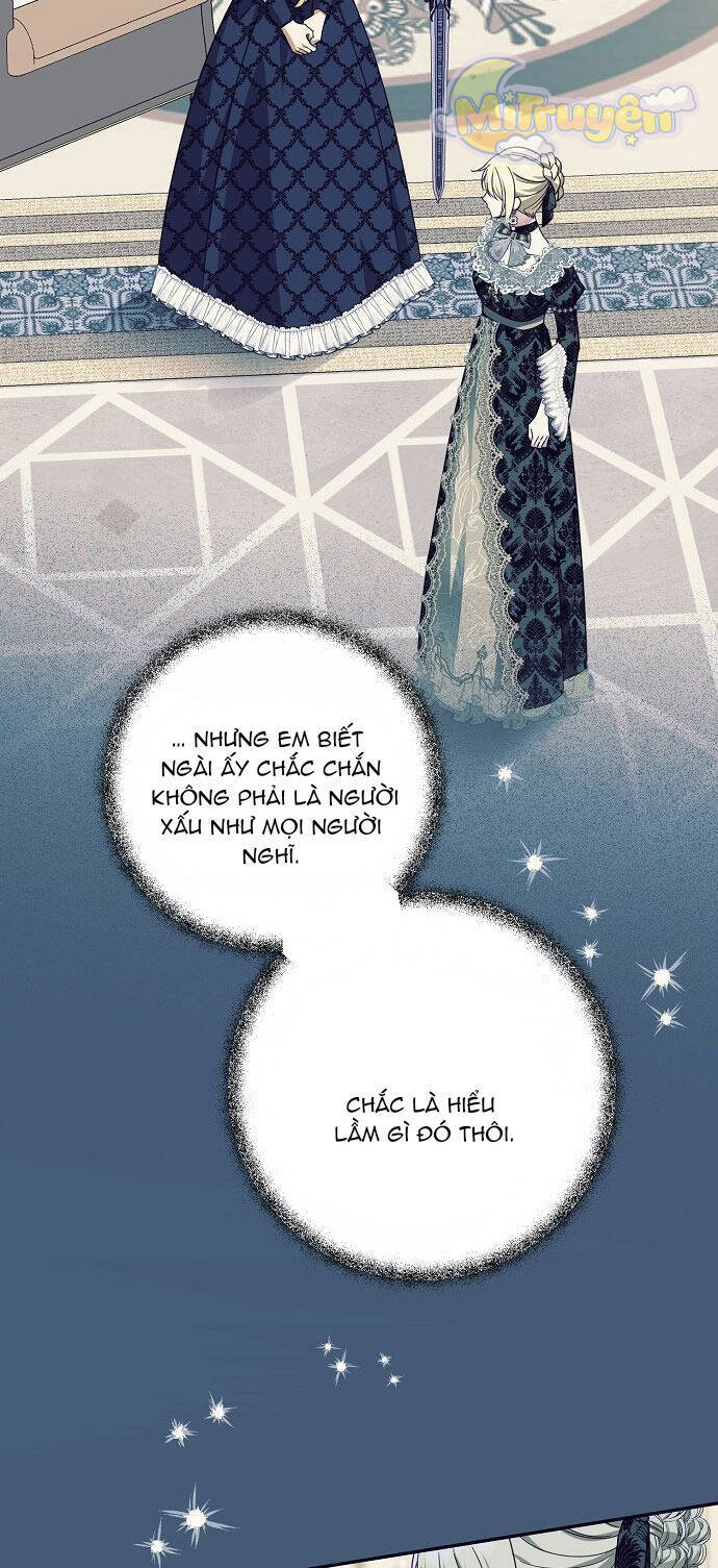 Thuần Hóa Hầu Tước Quái Dị Chapter 65 - Trang 2