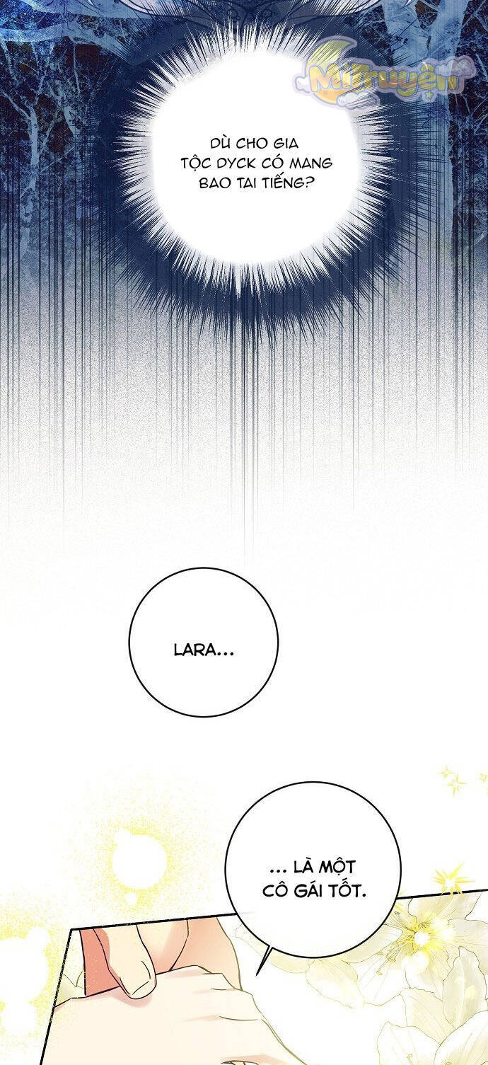 Thuần Hóa Hầu Tước Quái Dị Chapter 65 - Trang 2