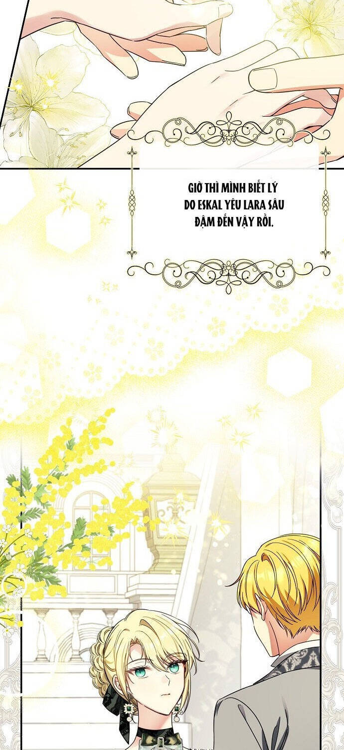 Thuần Hóa Hầu Tước Quái Dị Chapter 65 - Trang 2