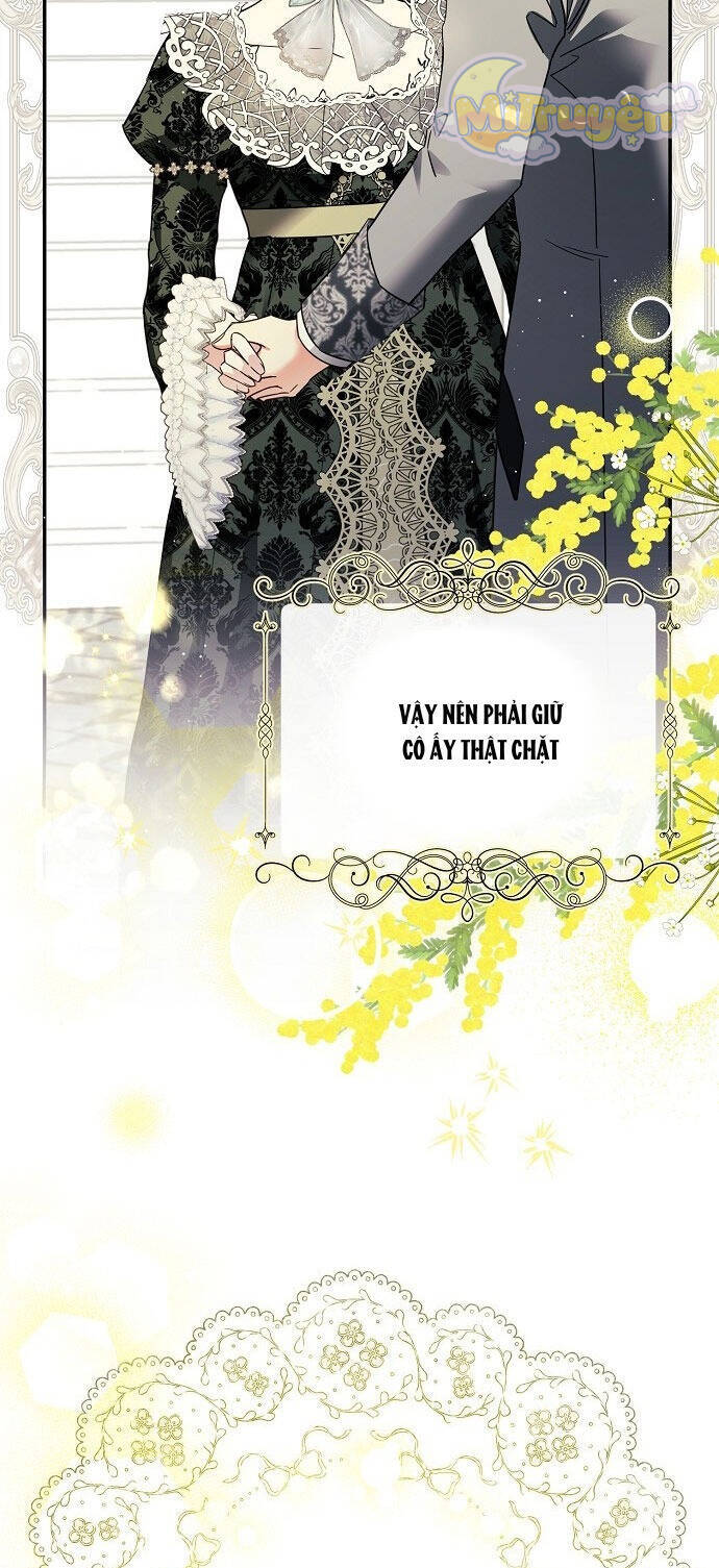 Thuần Hóa Hầu Tước Quái Dị Chapter 65 - Trang 2