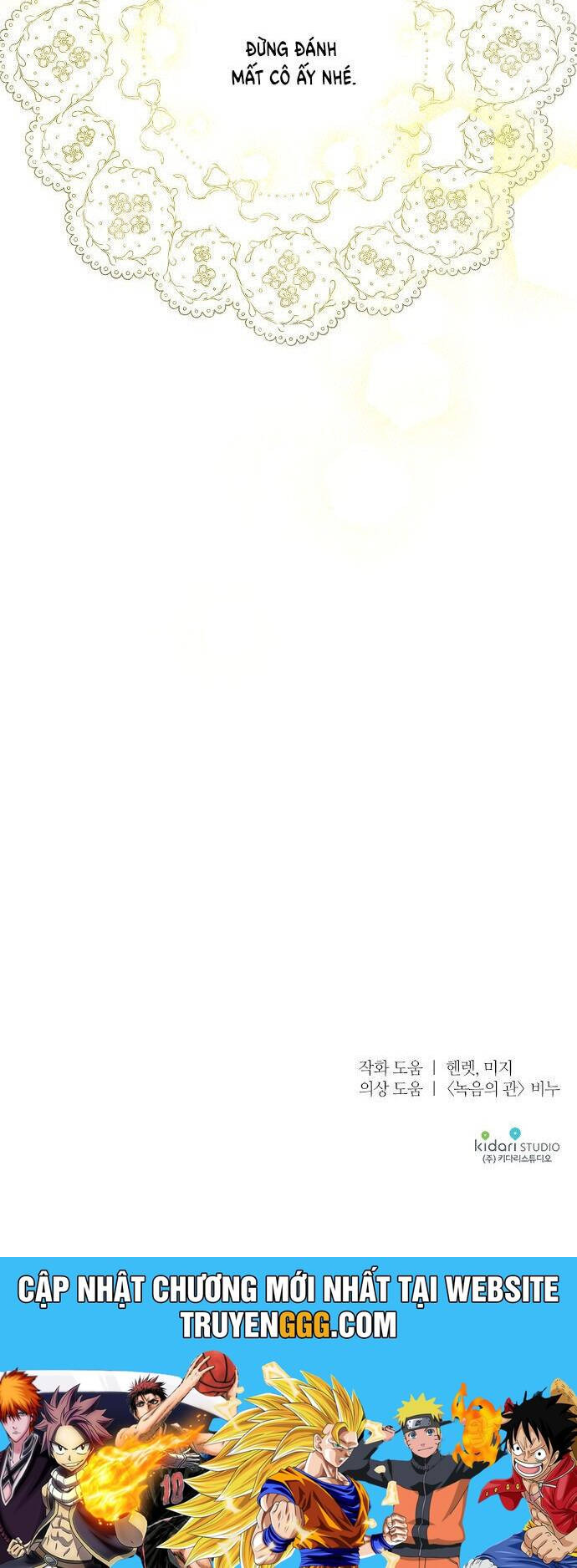 Thuần Hóa Hầu Tước Quái Dị Chapter 65 - Trang 2