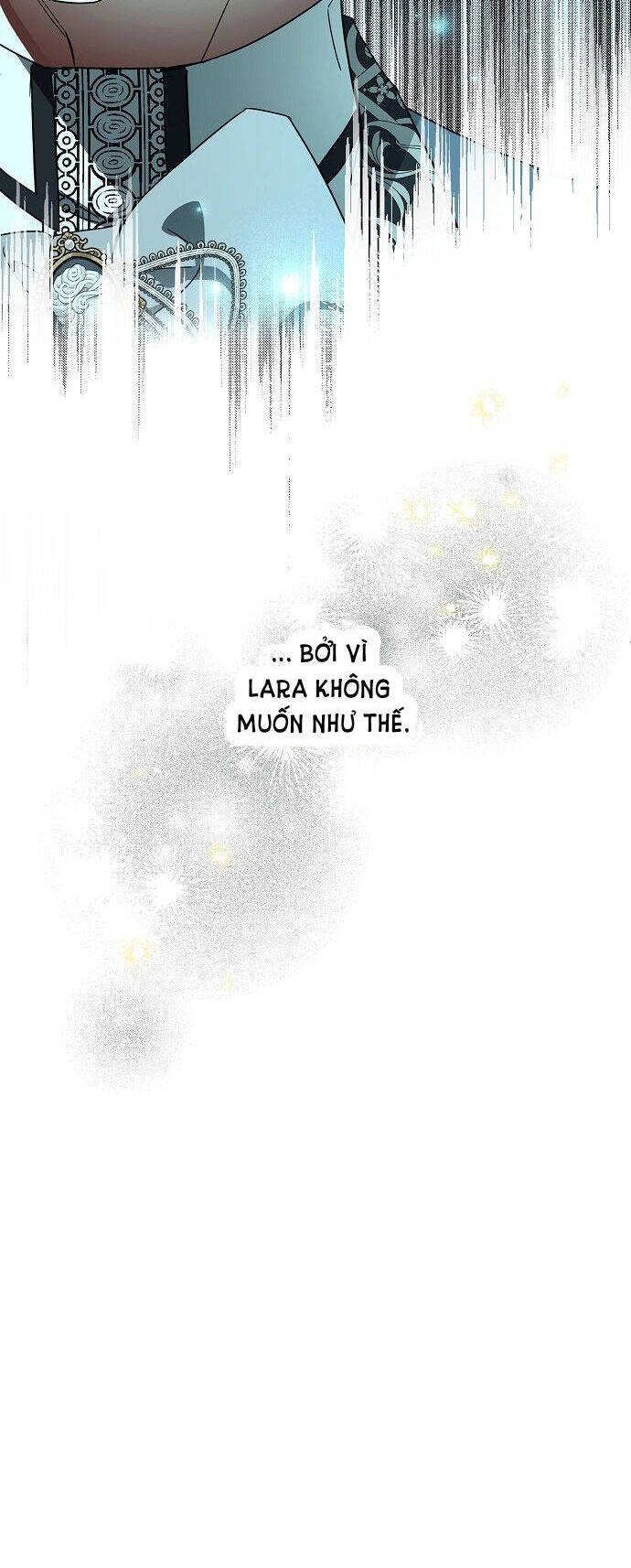 Thuần Hóa Hầu Tước Quái Dị Chapter 65 - Trang 2