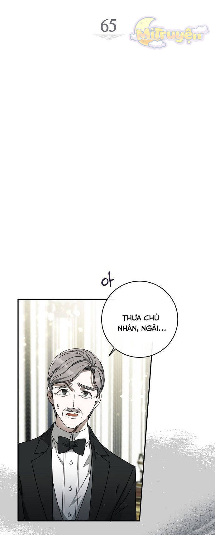 Thuần Hóa Hầu Tước Quái Dị Chapter 65 - Trang 2