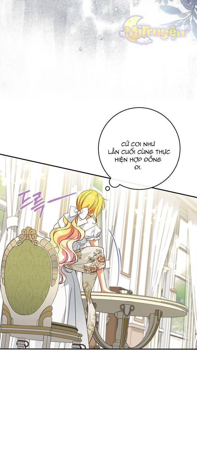 Thuần Hóa Hầu Tước Quái Dị Chapter 66 - Trang 2