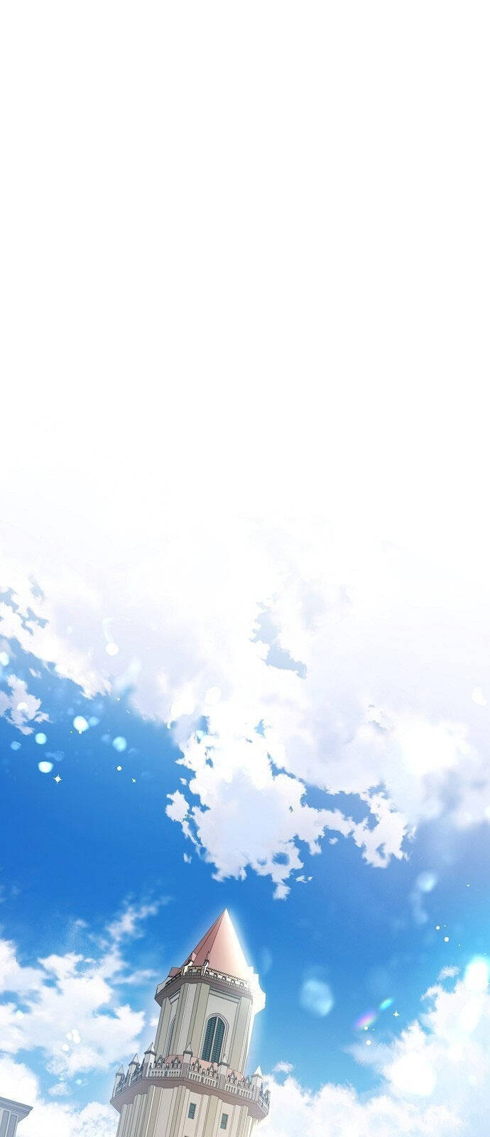 Thuần Hóa Hầu Tước Quái Dị Chapter 66 - Trang 2