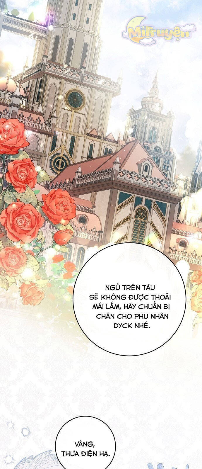 Thuần Hóa Hầu Tước Quái Dị Chapter 66 - Trang 2