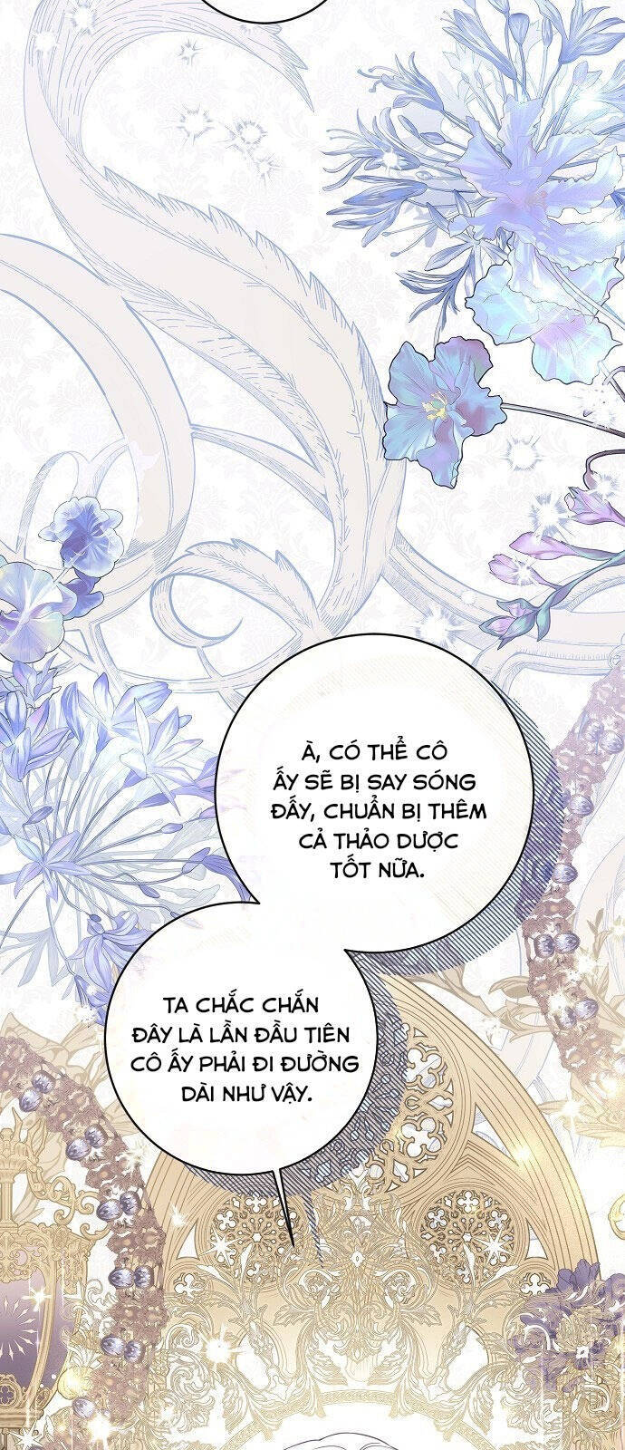 Thuần Hóa Hầu Tước Quái Dị Chapter 66 - Trang 2