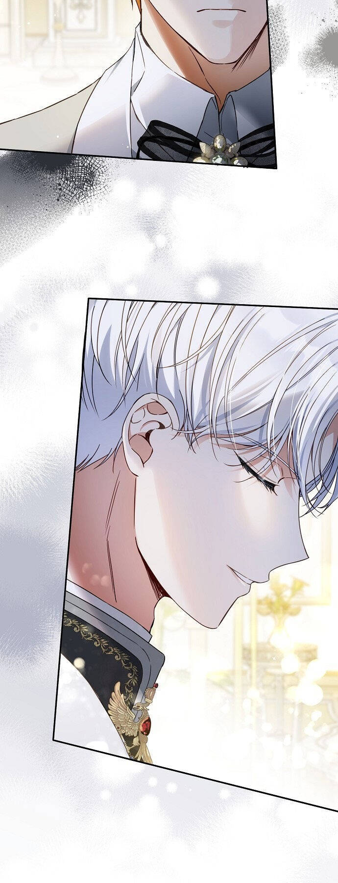 Thuần Hóa Hầu Tước Quái Dị Chapter 66 - Trang 2