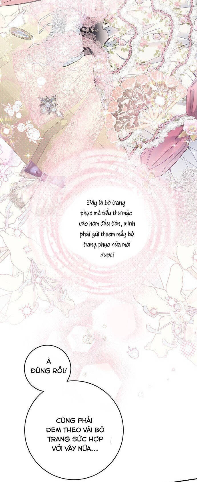 Thuần Hóa Hầu Tước Quái Dị Chapter 66 - Trang 2