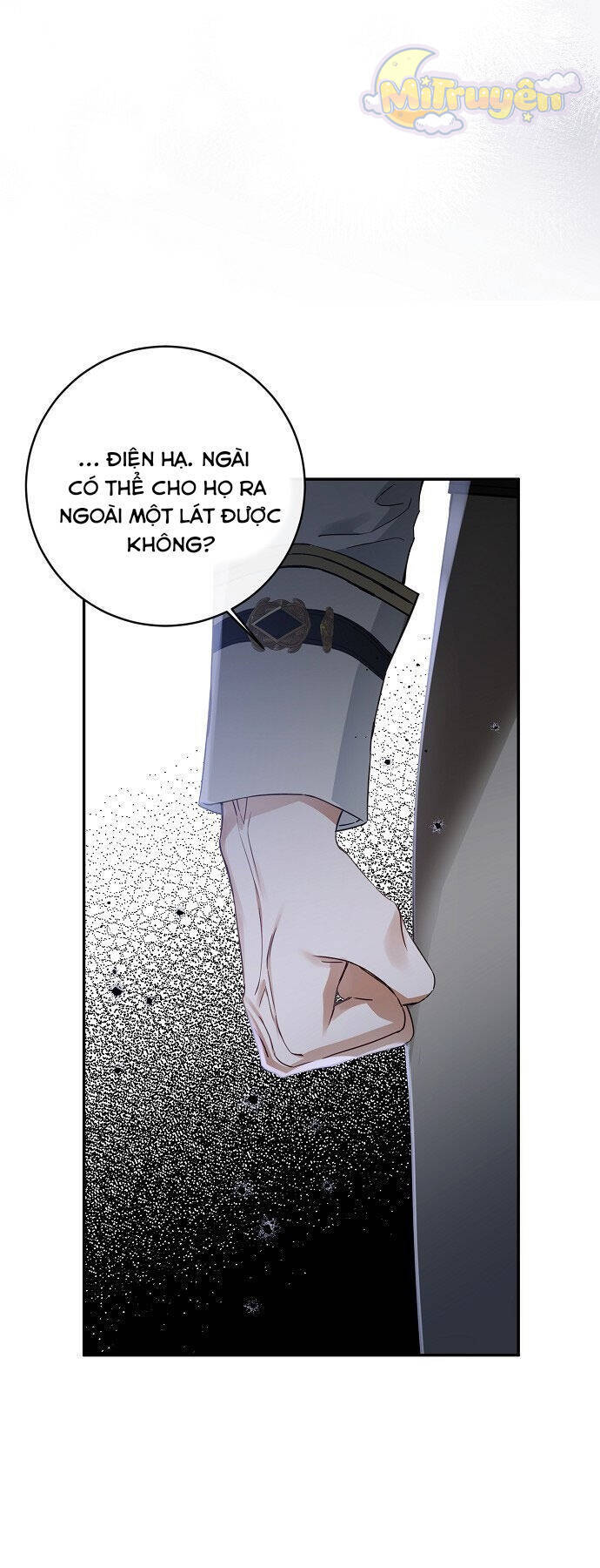 Thuần Hóa Hầu Tước Quái Dị Chapter 66 - Trang 2