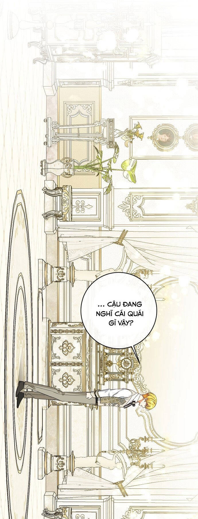 Thuần Hóa Hầu Tước Quái Dị Chapter 66 - Trang 2