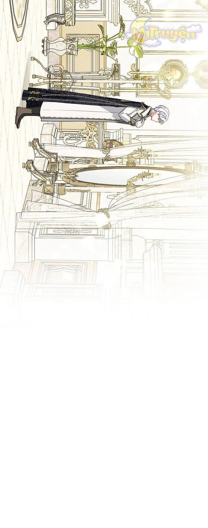 Thuần Hóa Hầu Tước Quái Dị Chapter 66 - Trang 2