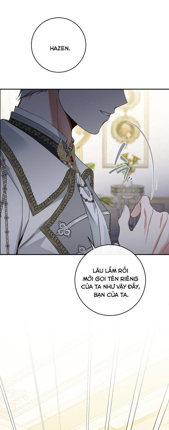 Thuần Hóa Hầu Tước Quái Dị Chapter 66 - Trang 2