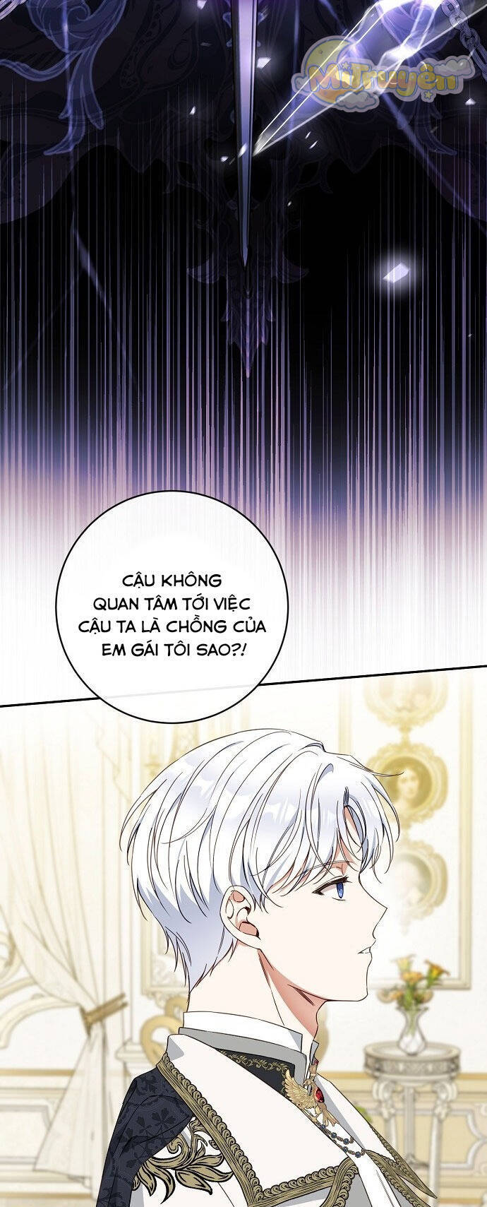 Thuần Hóa Hầu Tước Quái Dị Chapter 66 - Trang 2