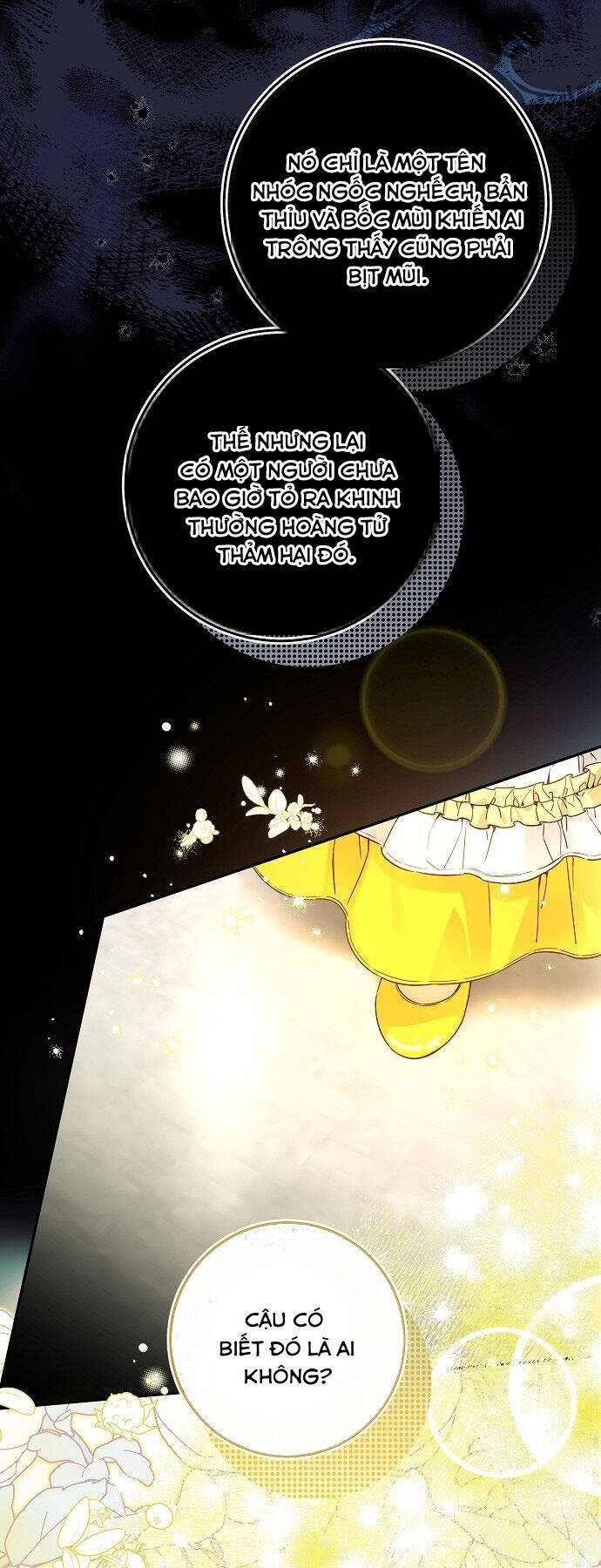 Thuần Hóa Hầu Tước Quái Dị Chapter 66 - Trang 2