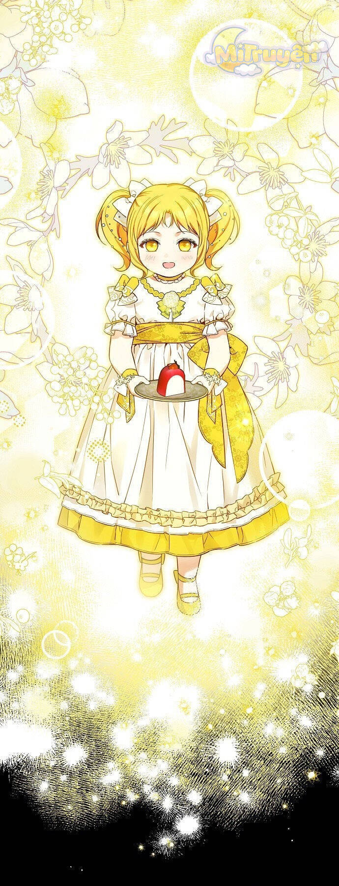 Thuần Hóa Hầu Tước Quái Dị Chapter 66 - Trang 2