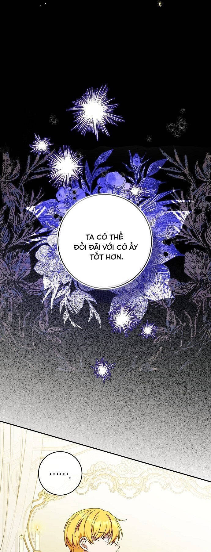 Thuần Hóa Hầu Tước Quái Dị Chapter 66 - Trang 2