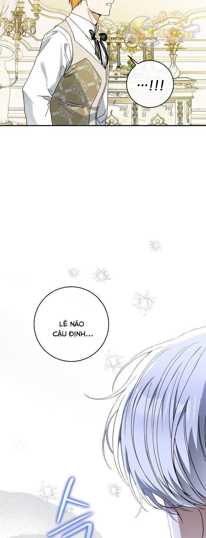 Thuần Hóa Hầu Tước Quái Dị Chapter 66 - Trang 2