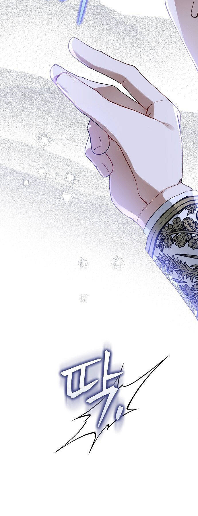 Thuần Hóa Hầu Tước Quái Dị Chapter 66 - Trang 2