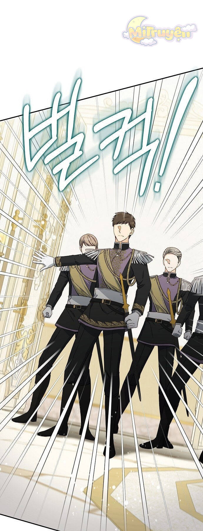 Thuần Hóa Hầu Tước Quái Dị Chapter 66 - Trang 2