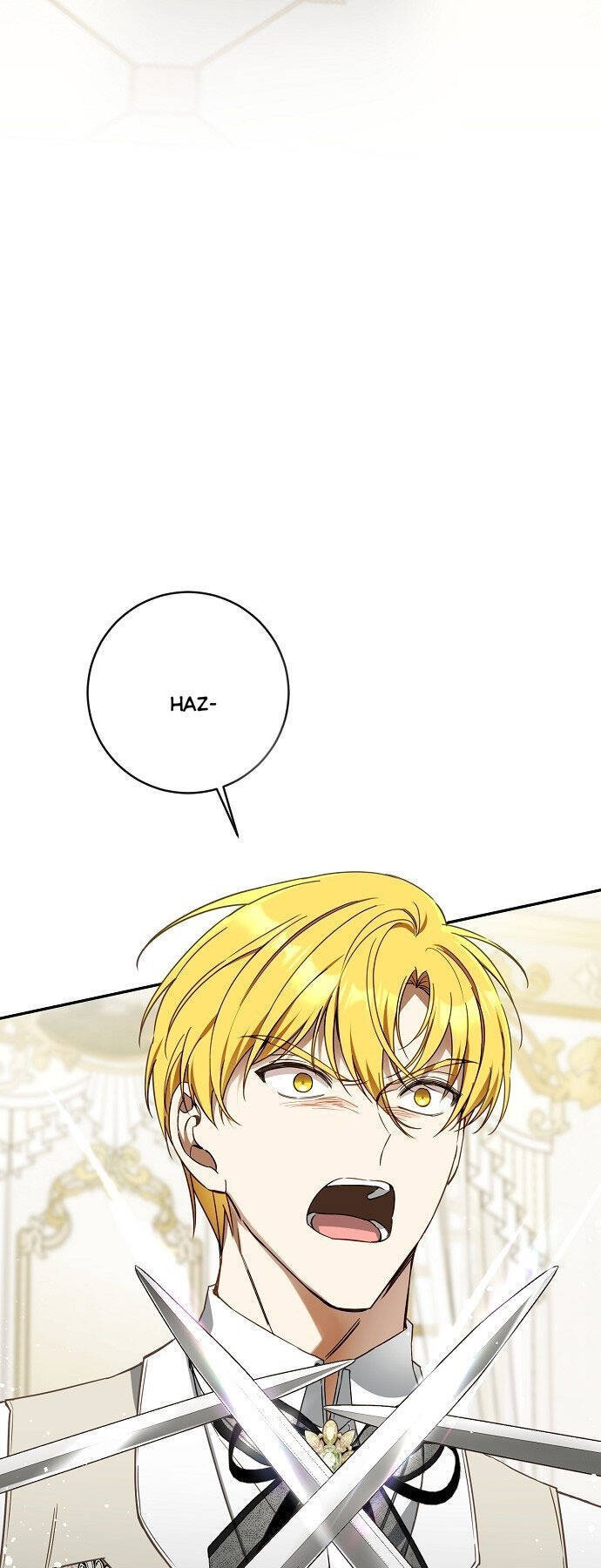 Thuần Hóa Hầu Tước Quái Dị Chapter 66 - Trang 2