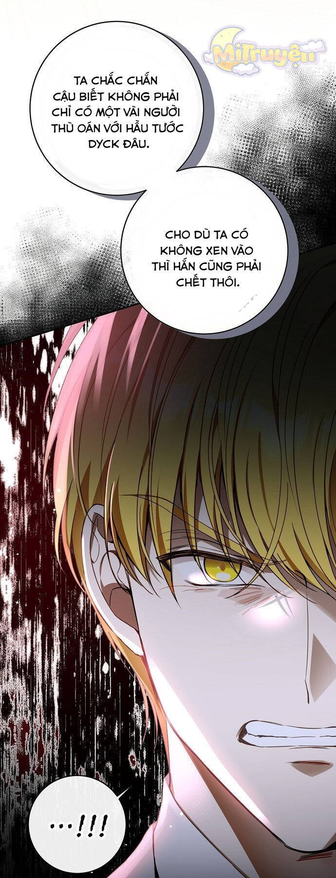 Thuần Hóa Hầu Tước Quái Dị Chapter 66 - Trang 2